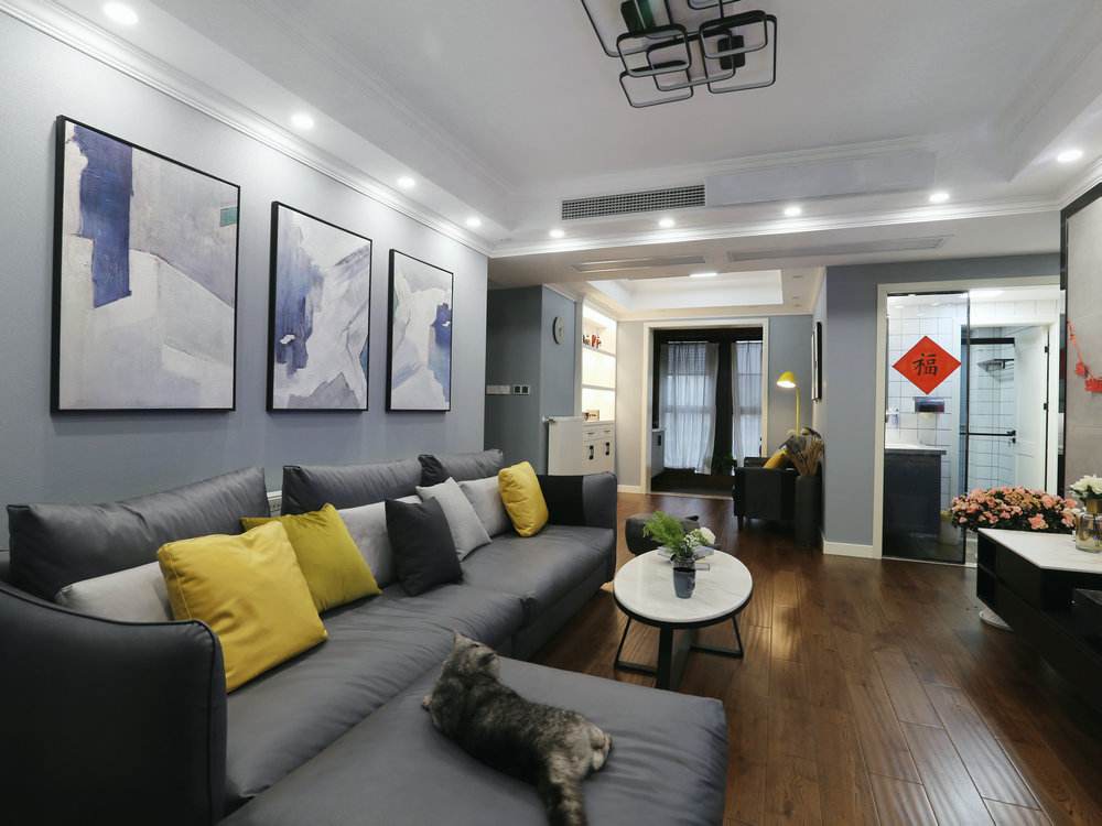 暖氣不熱怎么辦？