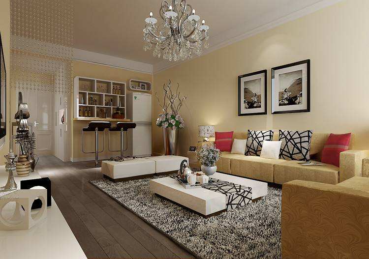 衛(wèi)生間有必要安裝地暖嗎？