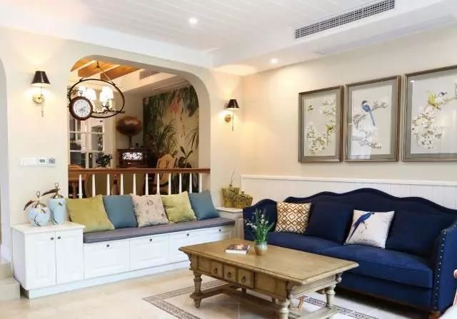 到底是中央空調(diào)好還是老式柜機(jī)好呢？