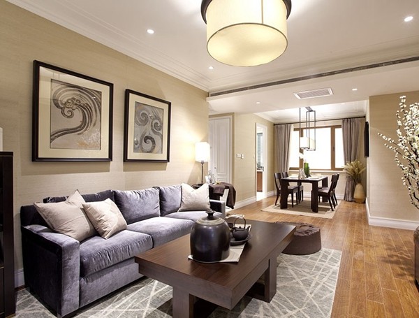 中央空調(diào)安裝應(yīng)注意的三大細(xì)節(jié)。