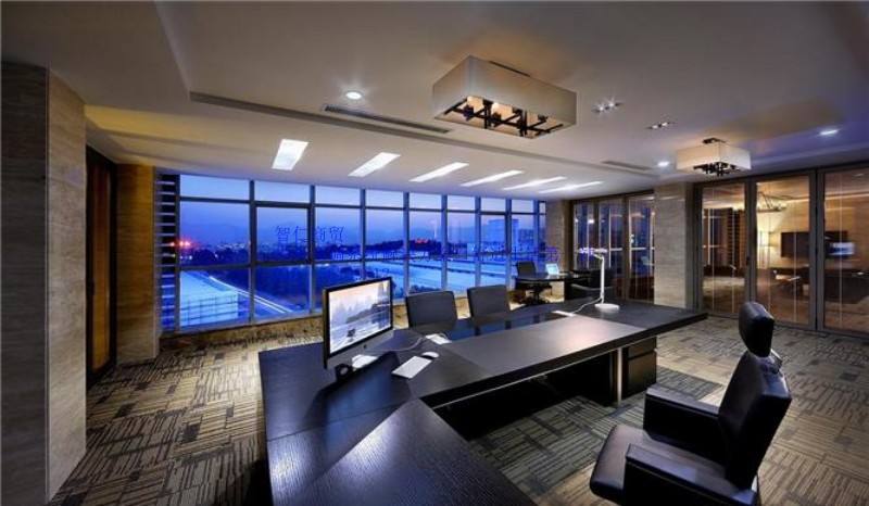 買暖氣片為什么要選大咖，而不選雜牌？