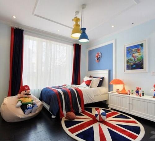 空調(diào)配地暖，是合理投資還是重復(fù)消費(fèi)？