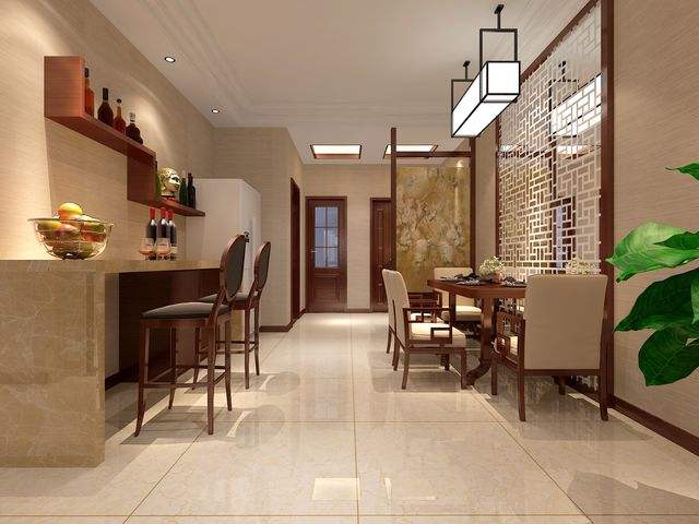 什么是風管機？風管機和中央空調(diào)的區(qū)別