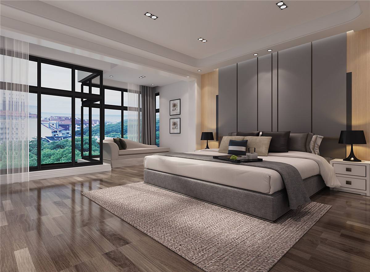 空調(diào)噪音大是什么原因？空調(diào)降噪方法大全