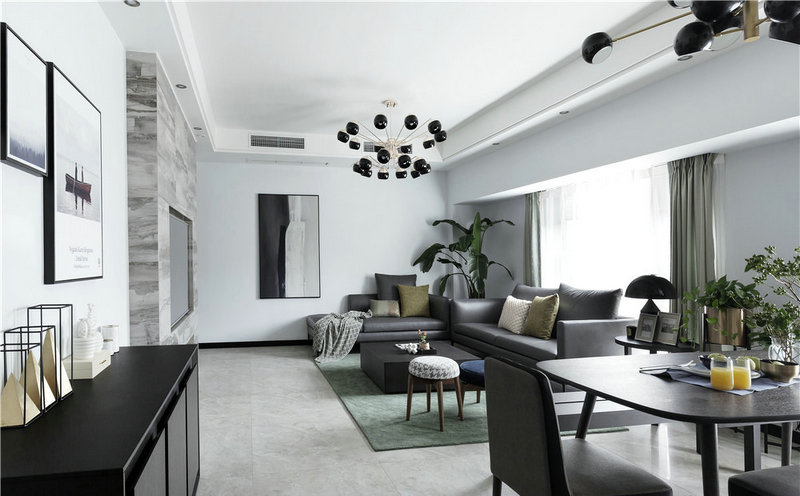 中央空調水系統(tǒng)清洗步驟有哪些？