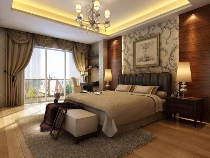 家用中央空調(diào)安裝要點(diǎn)之房屋勘測的重要性