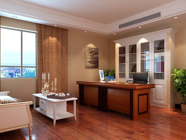 家用中央空調(diào)能用多少年？如何延長中央空調(diào)使用壽命