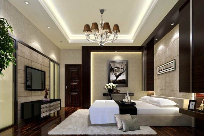 中央空調(diào)室外機不能運行怎么辦？