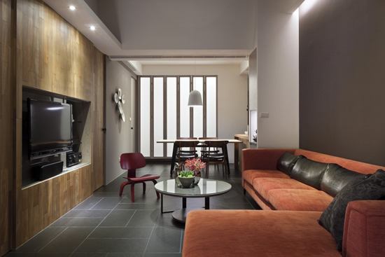 新風(fēng)系統(tǒng)知多少?新風(fēng)系統(tǒng)的功能詳解！