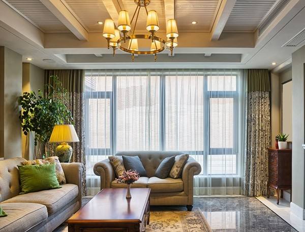 如何選購(gòu)凈水器？?jī)羲鬟x購(gòu)指標(biāo)介紹