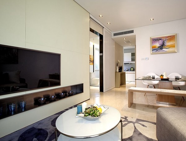 購買家用新風(fēng)系統(tǒng)有幾大關(guān)鍵點(diǎn)？