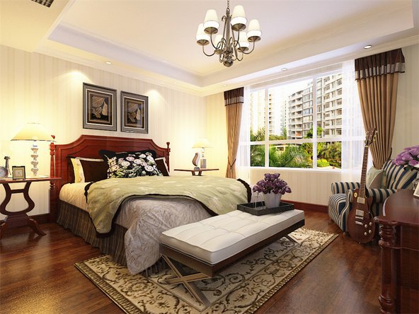 家用中央空調(diào)哪個(gè)牌子好，三菱電機(jī)中央空調(diào)怎么樣