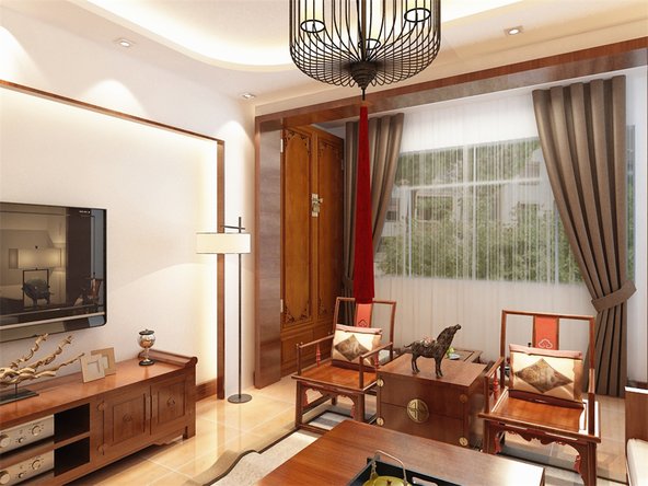 家用中央空調(diào)風(fēng)管材料有哪些？一般采用哪些材料