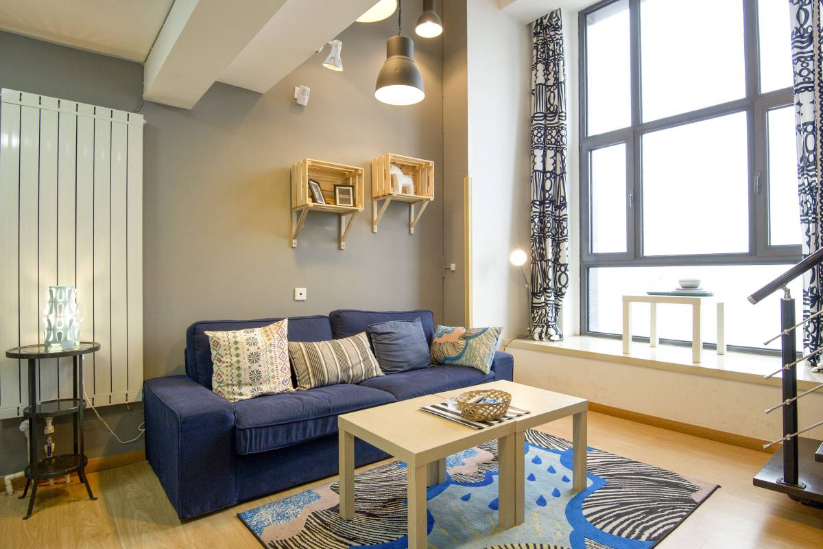 空調(diào)故障怎么辦？別急！這7點(diǎn)排查問(wèn)題！