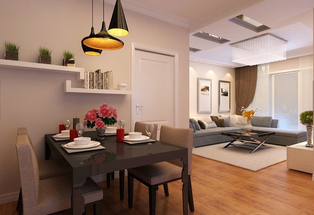 什么情況不適合裝地暖？