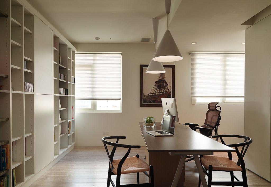 你家適合安裝中央空調(diào)嗎？看看這四點(diǎn)！