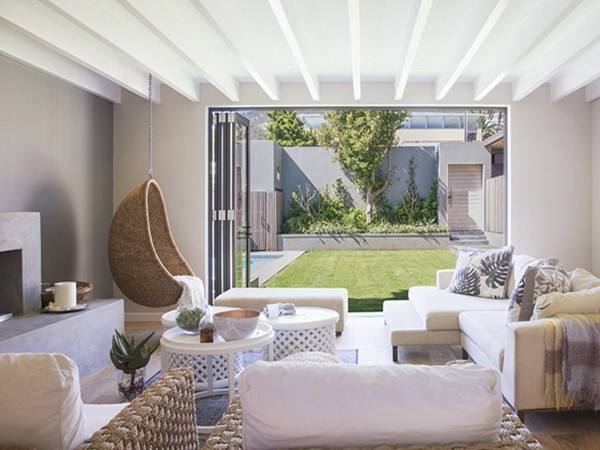 成都家用中央空調(diào)品牌哪個好？