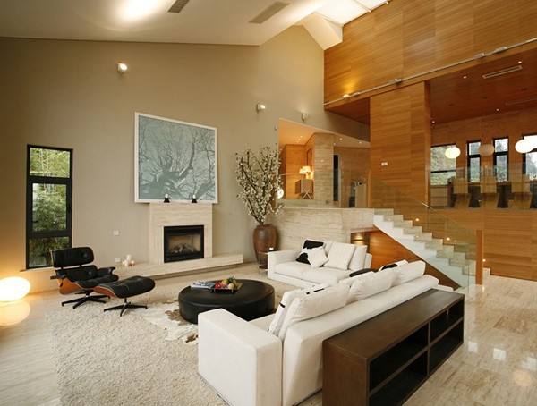 成都地暖—安裝地暖需要注意些什么？