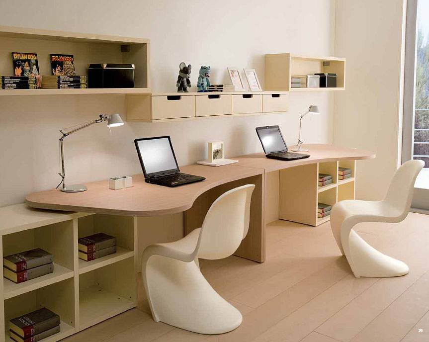 安裝地暖的話是鋪瓷磚好還是地板好？