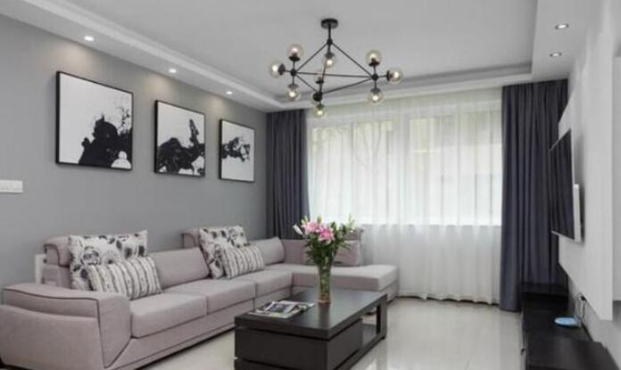 購買中央空調(diào)前，你應(yīng)該要了解這幾個(gè)注意事項(xiàng)！