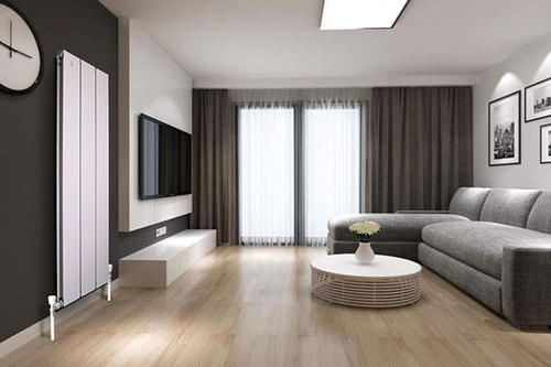 成都暖氣片—暖氣片不熱怎么檢查？