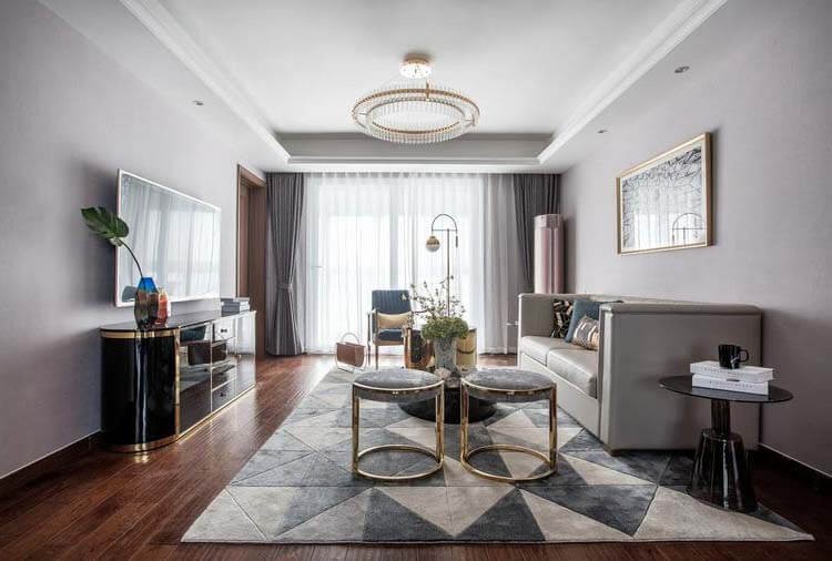 成都地暖安裝—第一次使用地暖需要注意什么？