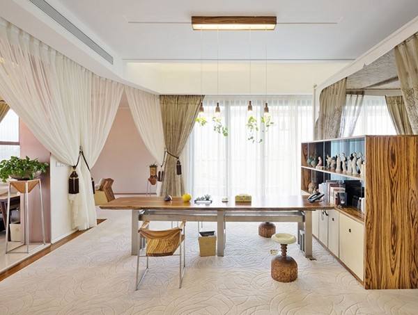 成都空調(diào)—中央空調(diào)價格差異大，選中央空調(diào)需綜合考慮4大因素