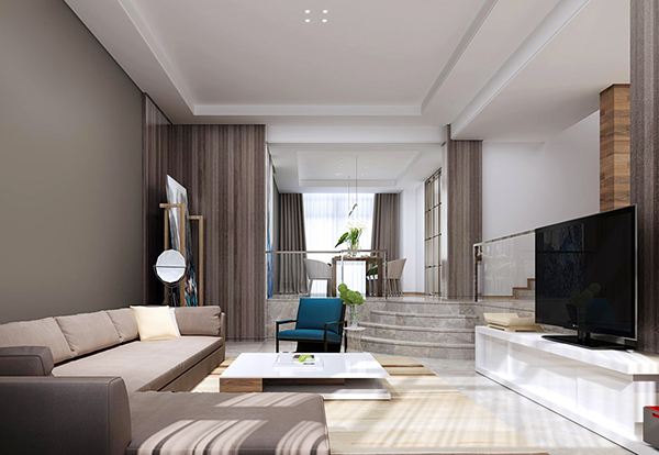 成都暖氣片—暖氣片采暖不好是哪些原因造成的？