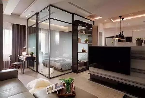 中央空調選哪種好，氟系統(tǒng)還是水系統(tǒng)？