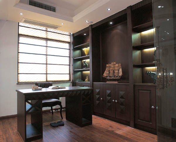 中央空調(diào)安裝—中央空調(diào)安裝不當會出現(xiàn)哪些隱患？