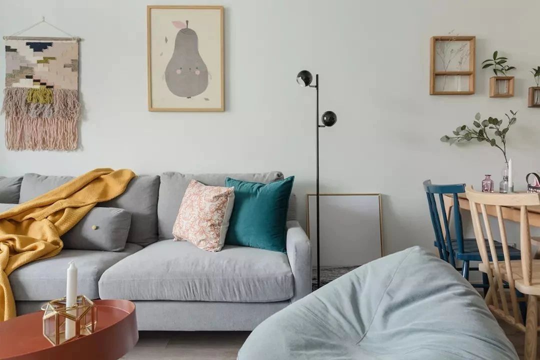 中央空調(diào)安裝—中央空調(diào)維修4大誤區(qū)，戳這里了解↓