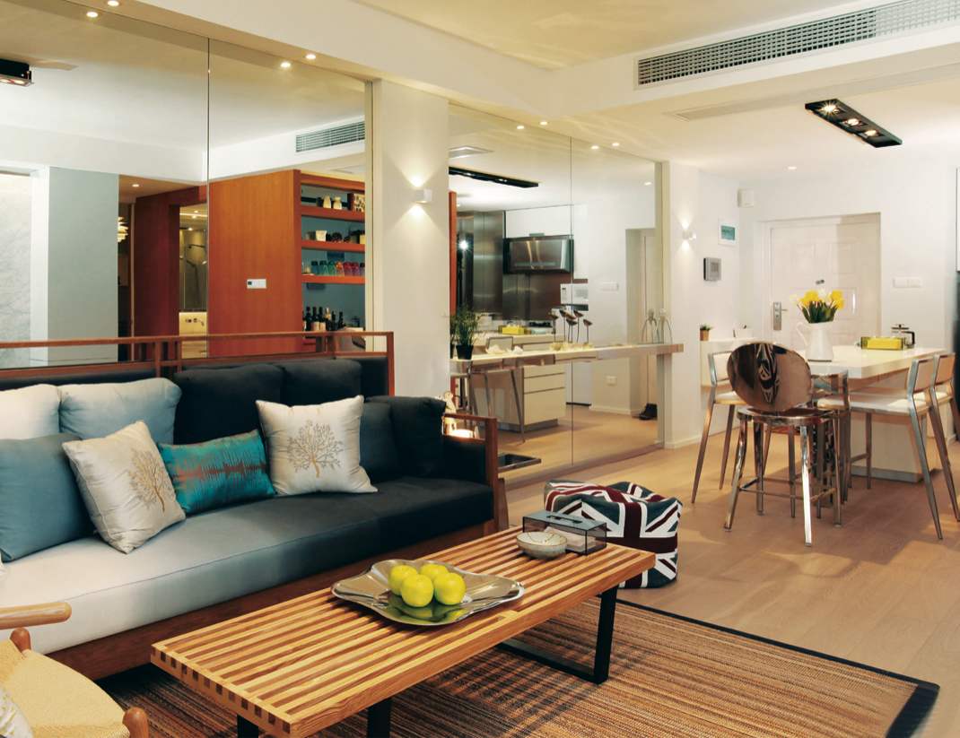 中央空調(diào)漏水了，最該檢查的是這7個(gè)地方！