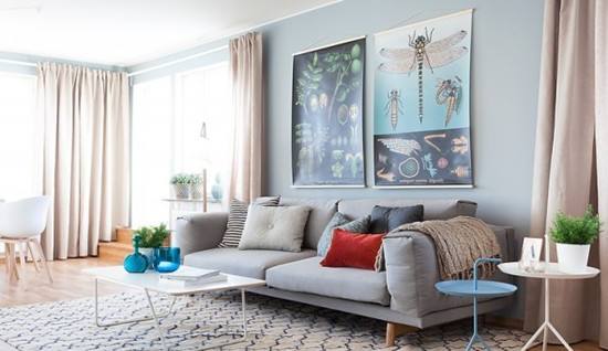 成都地暖—裝地暖你還不提上日程？