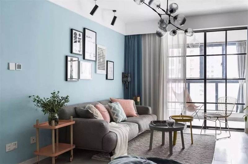 高層住宅到底要不要安裝新風(fēng)系統(tǒng)？